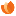 Favicon van mamauzemljilala.com