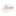 Favicon van mamavandijk.nl