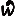 Favicon van mamawolfje.nl