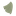 Favicon van mamazakdoek.nl