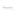 Favicon van mamazetkoers.nl