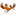 Favicon van mambulu.com