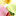 Favicon van mamignon.nl
