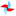 Favicon van maminet.nl