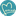 Favicon van maminka.nl