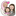 Favicon van mammiemammie.nl