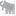 Favicon van mammoet.com
