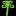 Favicon van mammoetbouw.nl