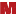 Favicon van mammoetferry.com