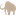 Favicon van mammoetoudebouwmaterialen.nl