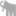Favicon van mammoetroadcargo.com