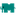 Favicon van mammoetwoongigant.nl