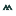 Favicon van mamoda.nl