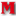 Favicon van mamola.nl