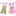 Favicon van mamos-kinderkleding.nl