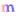 Favicon van mamounbrahma.com