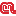 Favicon van mampaey.nl