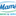Favicon van mamscleaning.com