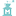 Favicon van mamscoffee.nl