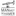 Favicon van man-met-de-hamer.nl