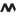 Favicon van mana-bedrijfswagens.nl