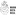 Favicon van manabotanica.com
