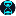 Favicon van manage2escape.nl