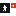 Favicon van managemens.nl