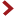 Favicon van management-development.com