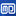Favicon van management-partners.nl