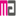 Favicon van managementassistance.nl
