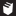 Favicon van managementboek.nl