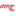 Favicon van managementcentrum.nl