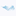 Favicon van managementincontrol.nl