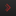 Favicon van managementissues.com