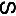 Favicon van managementmatching.nl