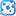 Favicon van managementoutlook.nl