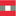Favicon van managementtalent.nl