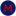 Favicon van managementtref.nl