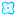 Favicon van managenonline.nl