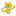Favicon van managersteve.com