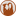 Favicon van manajewelry.nl