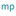 Favicon van manamiphotograph.jp