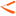 Favicon van manandshaving.nl