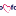 Favicon van manarthuiszorg.nl