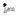 Favicon van manasha.nl