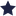 Favicon van manawashere.com