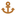 Favicon van mancavecoaching.nl