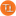 Favicon van manchetknopen.nl