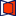 Favicon van manchies-kozijnen.nl